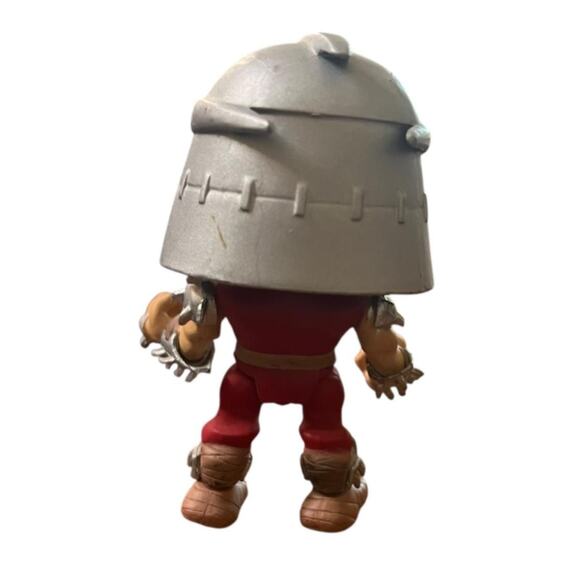 Loyal Subjects Teenage Mutant Ninja Turtles Shredder - Picture 3 of 3